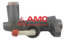 CYLINDER ASSY-CLUTCH MASTER 0145641400C