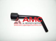 WRENCH-WHEEL NUT 091314F000