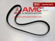 BELT-TIMING 0K05412205