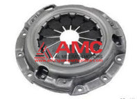 COVER ASSY-CLUTCH 0K2A116410