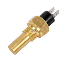 VALVE-CHECK 0K2A142910