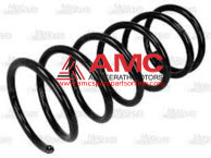 SPRING-COIL,FRT 0K2A234011