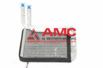 CORE ASSY-HEATER 0K2C061A10