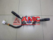 SWITCH ASSY-MULTIFUNCTION 0K2C166120