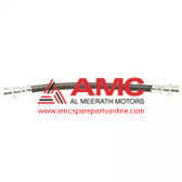 CORD ASSY-H.T. 0K2C418150