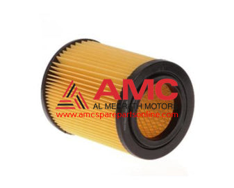 FILTER-AIR CLEANER 0K2C513Z40