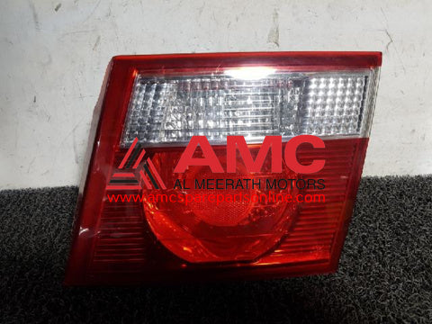 LAMP ASSY-RR COMB I/S RH 0K2FB51180