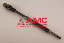 DAMPER ASSY-REAR 0K2KB28700