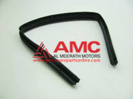 DEFLECTOR ASSY 0K2N256730