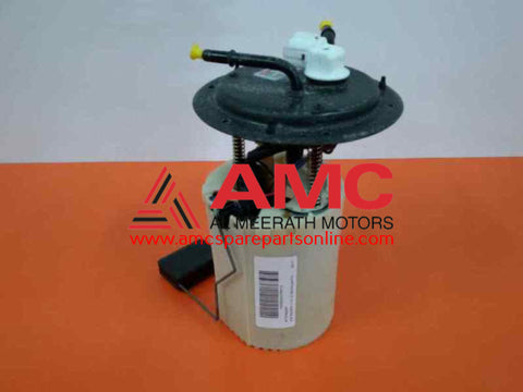 PUMP ASSY-FUEL 0K2NC1335ZA