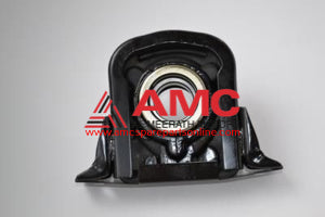 BEARING ASSY-CTR 0K4H125150