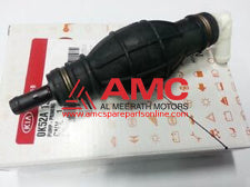 PUMP-PRIMING 0K52A13490A