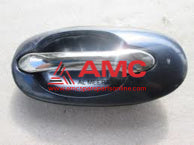 HANDLE ASSY-OUT,RH 0K53A72410XX