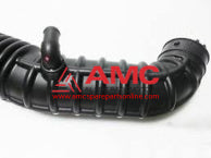 HOSE-FUEL RETURN 0K55113753A