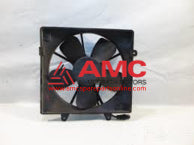 FAN COMPT.-ELECTRIC 0K55215025A