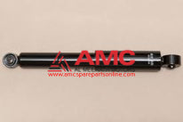 SHOCK ABSORBER ASSY-RR,RH 0K5522810XC