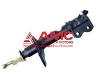 SHOCK ABSORBER ASSY-RR,LH 0K5522810YC