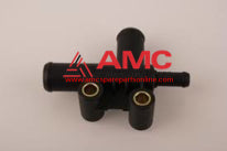 HOSE-SUCTION,NO.2 0K55232462