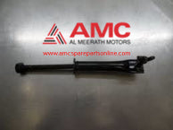 SUPPORTER-HOOK ASSY 0K5525672XB
