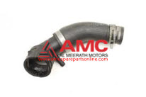 HOSE-HEATER NO1 0K55261B12D