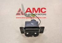 LOCK ASSY-TAIL GATE 0K55262310A