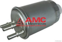 FILTER-FUEL 0K55613480