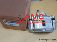 BRAKE ASSY-FR RH 0K56B33980A