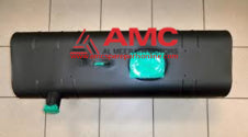 TANK ASSY-FUEL 0K60A42110A