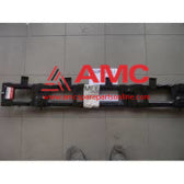REINF.ASSY-FRT BUMPER 0K60A50070J