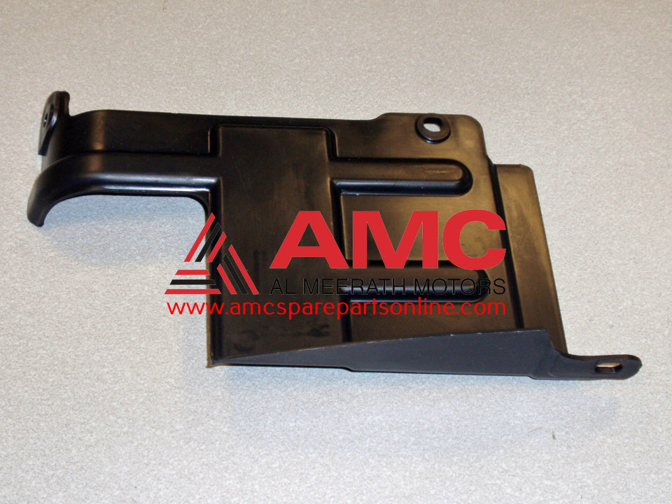 HOSE-FLEXIBLE, HIGH 0K60B61461B