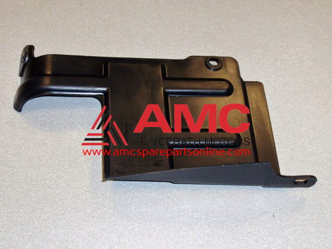 HOSE-FLEXIBLE, HIGH 0K60B61461B