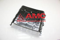 COVER-ENGINE UNDER 0K63B56450