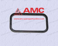 GASKET 0K65A10154A