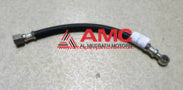 HOSE ASSY-OIL 0K65A14830