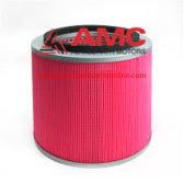 FILTER-AIR CLEANER 0K65A23603