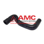 HOSE-P.C.V 0K65B13895