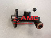 CYLINDER ASSY-CLUTCH MASTER 0K67041400