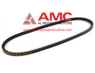 BELT-V 0K72A15909A