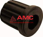 BUSH-RUBBER 0K72K28334