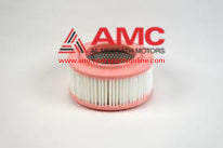 ELEMENT ASSY-A/CLEANER 0K74P23603