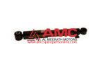SHOCK ABSORBER ASSY-FRONT RH 0K74W34710A