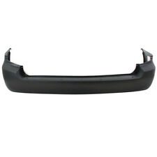 SLIDE-BUMPER 0K9D050222