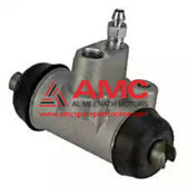 WHEEL CYLINDER ASSY 0W11426610A