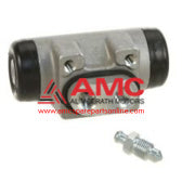 WHEEL CYLINDER ASSY 0W11426710A