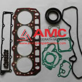 GASKET KIT,ENGINE OVERHAUL 1000A895
