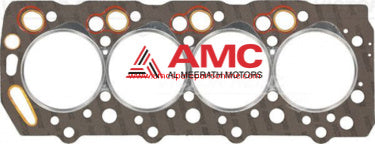 GASKET,CYLINDER HEAD 1005B425