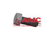 BOLT 1012706401