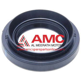 T/SCREW-WASHER ASSY 1019004129B