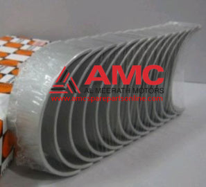 BEARING SET,C/ROD,STD 1115A111