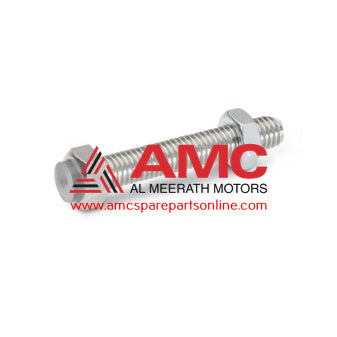 BOLT 1123410356K
